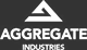 Aggregate Industries