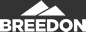 Breedon