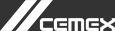 Cemex
