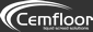 Cemfloor