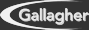 Gallagher