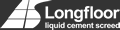 Longfloor