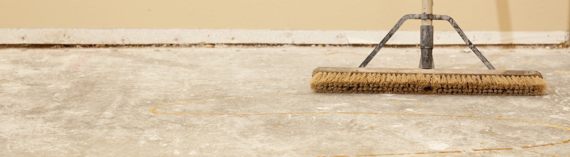 Screed Preparation Guide Express Liquid Screeds