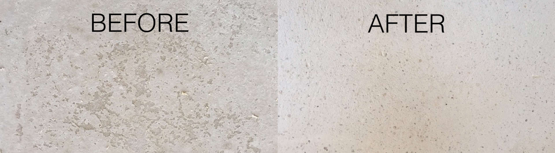 Laitance Removal / Screed Sanding Service Express Liquid Screeds Limited