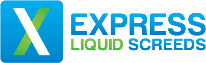 Express Liquid Screeds Limited